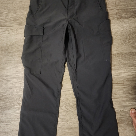 ULTIMATE CARGO PANT MALE - Picture 2 of 4